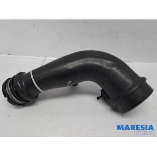 Alfa Romeo - Giulia - Aanzuigslang Lucht