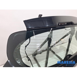 Peugeot - 308 - Heckklappe