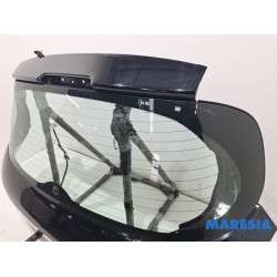 Peugeot - 308 - Heckklappe