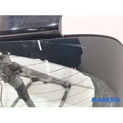 Peugeot - 308 - Heckklappe