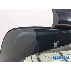 Peugeot - 308 - Heckklappe