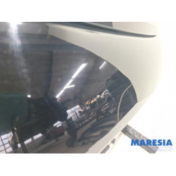 Peugeot - 308 - Heckklappe