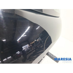 Peugeot - 308 - Heckklappe