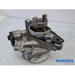 Alfa Romeo - Giulia - Pompe à vide (essence)