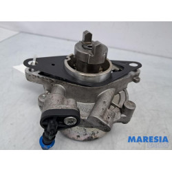 Alfa Romeo - Giulia - Pompe à vide (essence)