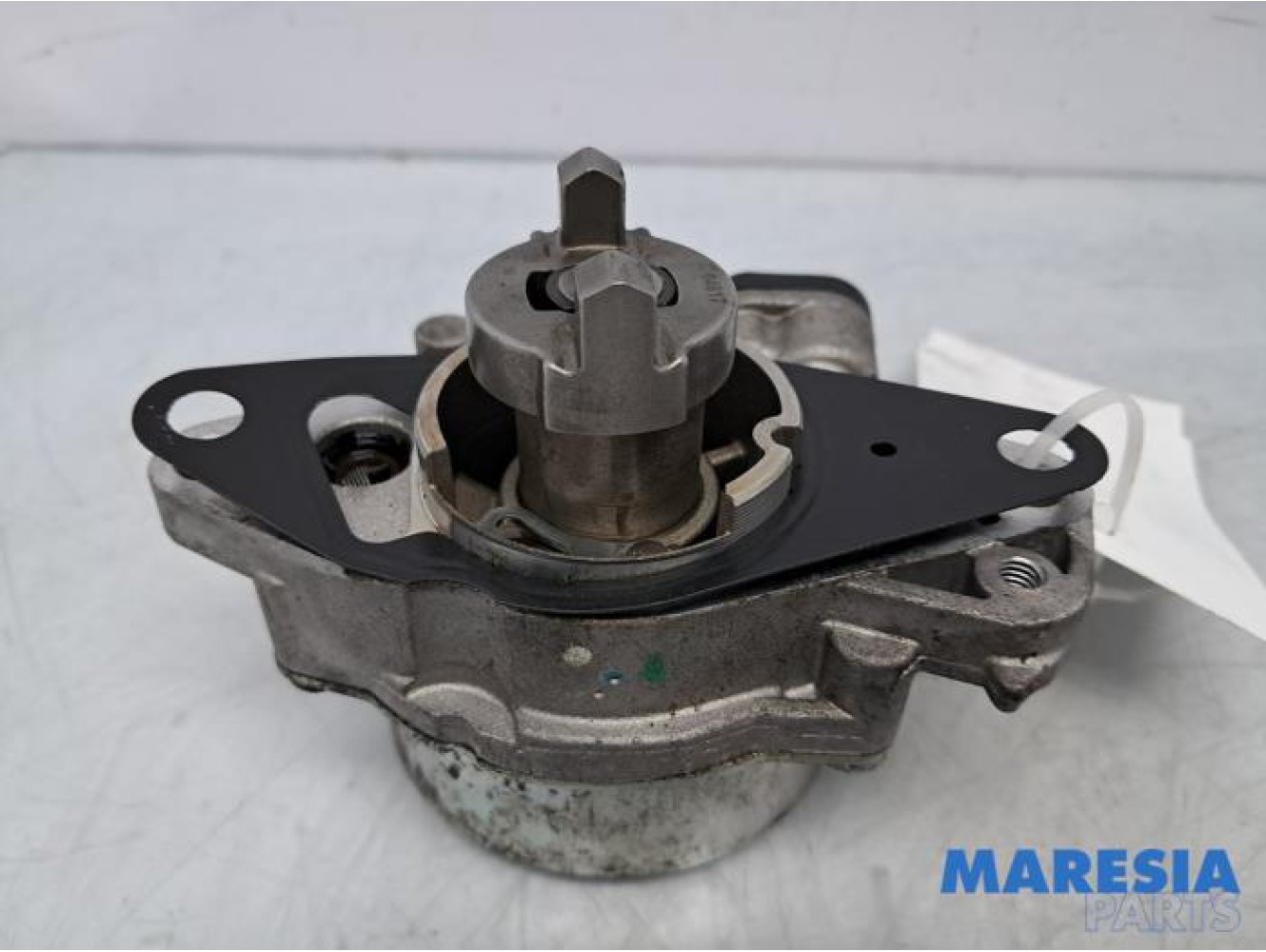 Alfa Romeo - Giulia - Pompe à vide (essence)