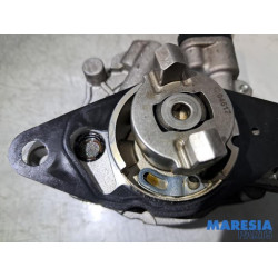 Alfa Romeo - Giulia - Pompe à vide (essence)