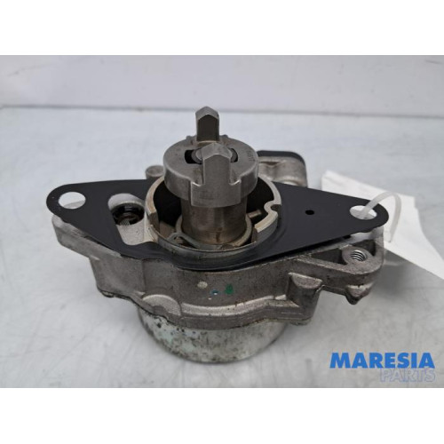 Alfa Romeo - Giulia - Pompe à vide (essence)