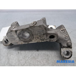 Alfa Romeo - Giulia - Motorlager