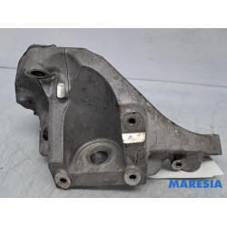 Alfa Romeo - Giulia - Motorlager