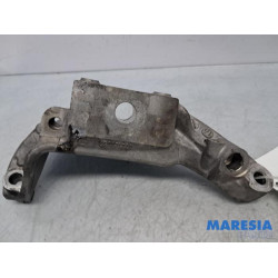 Alfa Romeo - Giulia - Motorlager