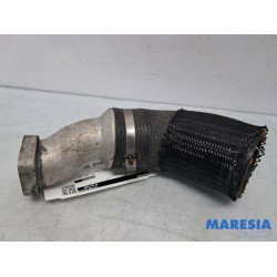 Alfa Romeo - Giulia - Intercooler hose