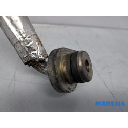 Alfa Romeo - Giulia - Lines (miscellaneous)