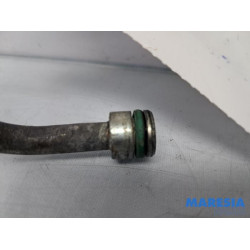 Alfa Romeo - Giulia - Lines (miscellaneous)