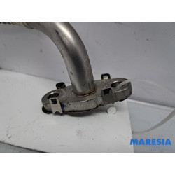 Alfa Romeo - Giulia - Lines (miscellaneous)