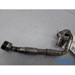 Alfa Romeo - Giulia - Lines (miscellaneous)