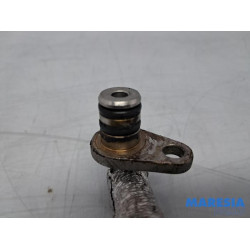 Alfa Romeo - Giulia - Lines (miscellaneous)