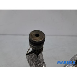 Alfa Romeo - Giulia - Lines (miscellaneous)