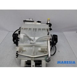 Peugeot - 308 - Heater housing