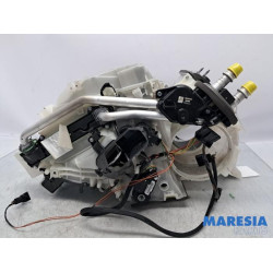 Peugeot - 308 - Heater housing