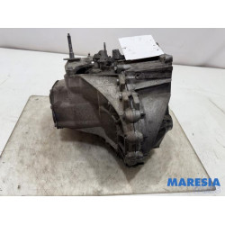 Peugeot - 308 - Versnellingsbak