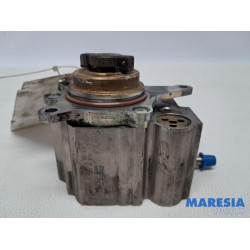 Peugeot - 308 - Brandstofpomp Mechanisch