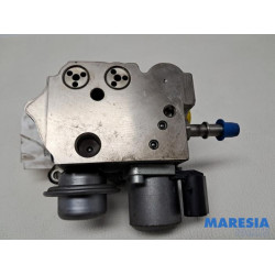 Peugeot - 308 - Brandstofpomp Mechanisch