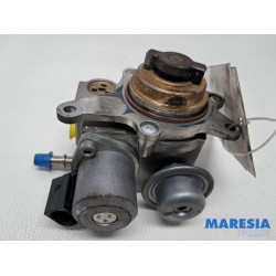 Peugeot - 308 - Brandstofpomp Mechanisch