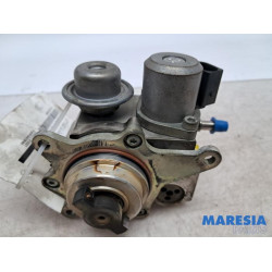 Peugeot - 308 - Kraftstoffpumpe Mechanisch