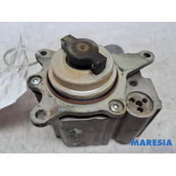 Peugeot - 308 - Kraftstoffpumpe Mechanisch