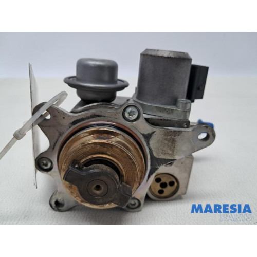 Peugeot - 308 - Brandstofpomp Mechanisch