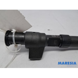 Peugeot - Boxer - Verstuiver (diesel)