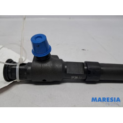 Peugeot - Boxer - Verstuiver (diesel)