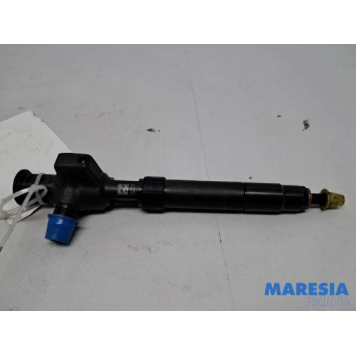 Peugeot - Boxer - Injector (diesel)