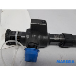 Peugeot - Boxer - Injecteur (diesel)