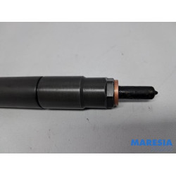 Peugeot - Boxer - Injecteur (diesel)