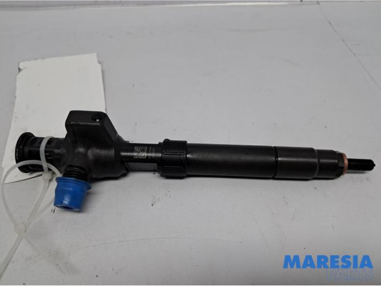 Peugeot - Boxer - Injecteur (diesel)