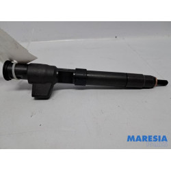 Peugeot - Boxer - Injecteur (diesel)