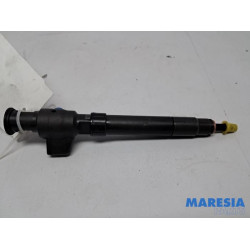 Peugeot - Boxer - Verstuiver (diesel)