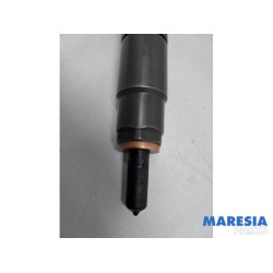 Peugeot - Boxer - Verstuiver (diesel)