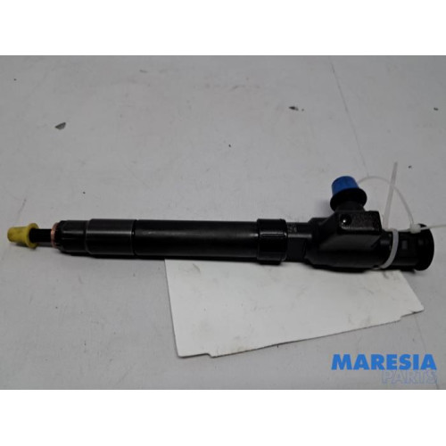 Peugeot - Boxer - Verstuiver (diesel)