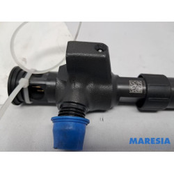 Peugeot - Boxer - Injecteur (diesel)