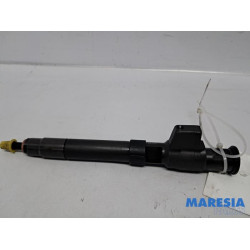 Peugeot - Boxer - Injecteur (diesel)