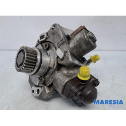 Peugeot - Boxer - Pompe carburant mécanique