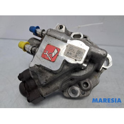 Peugeot - Boxer - Pompe carburant mécanique