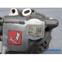 Peugeot - Boxer - Pompe carburant mécanique