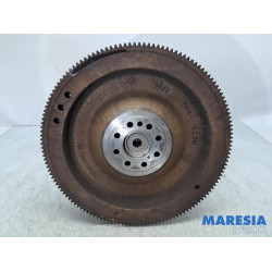 Peugeot - Boxer - Schwungrad