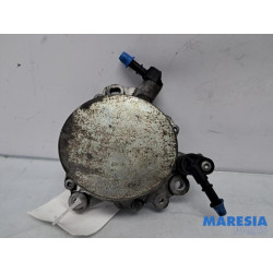Peugeot - Boxer - Vacuum pump (diesel)