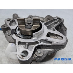 Peugeot - Boxer - Vacuum pump (diesel)