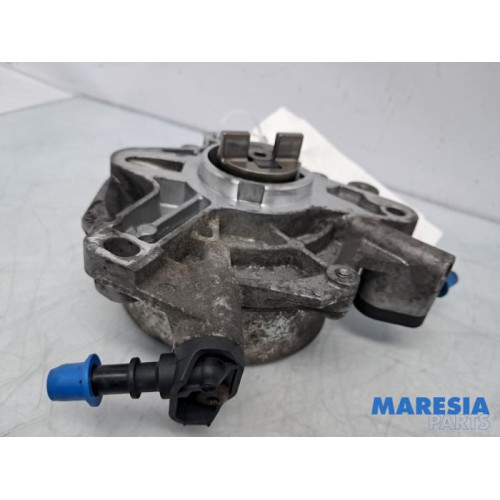 Peugeot - Boxer - Vacuum pump (diesel)